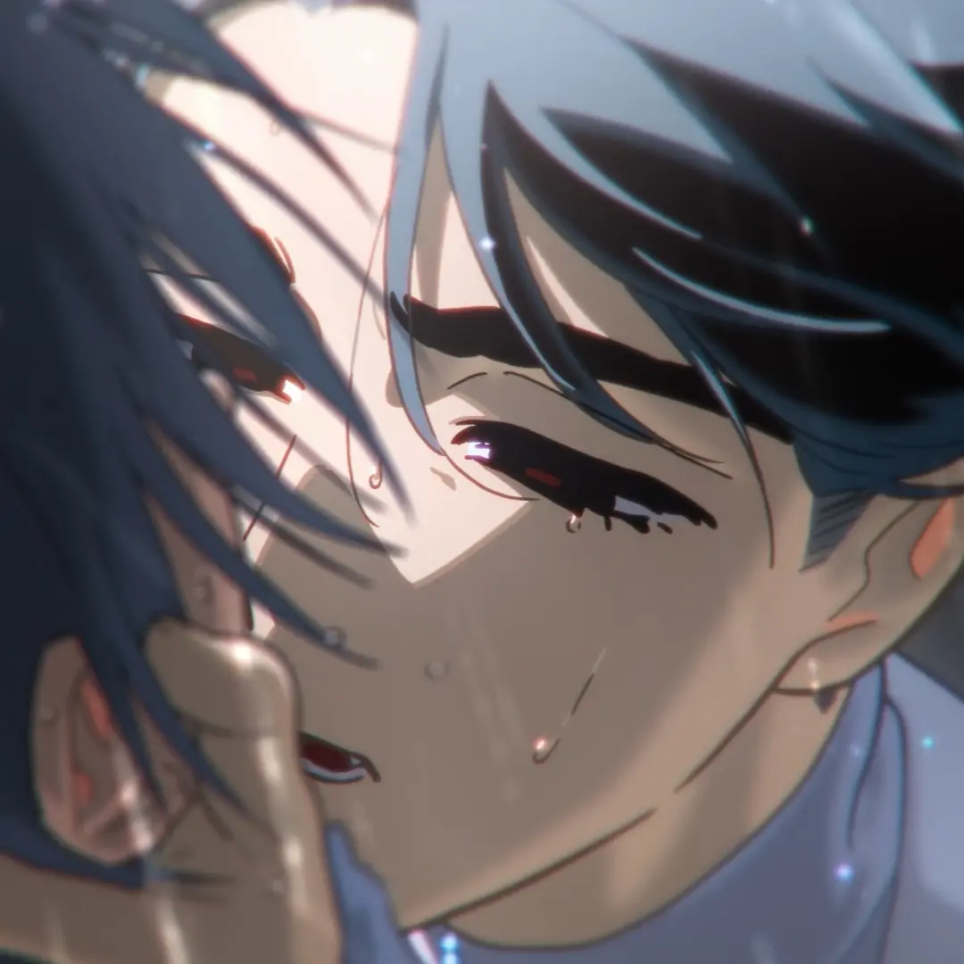 Ivantill_is_revolution의 이반