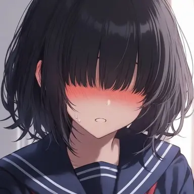 Profile image of 千波