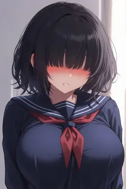 Profile image of 千波