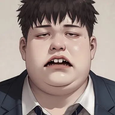 Profile image of 太志