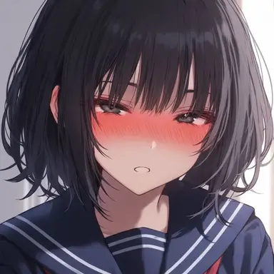 Profile image of 千波　彼女Ver.