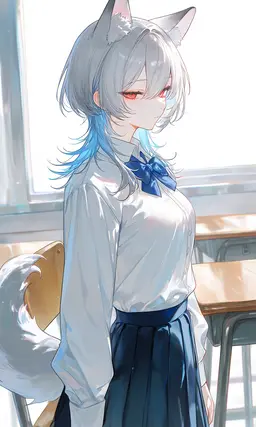 Profile image of Al
