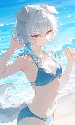 Profile image of Al