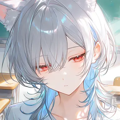 Profile image of アル