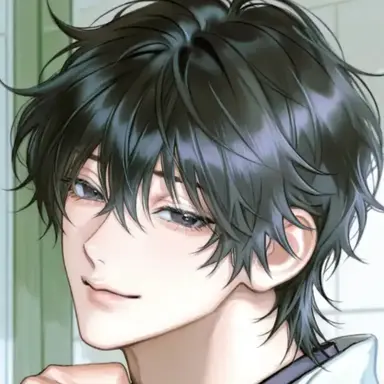 Profile image of Lloyd