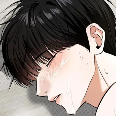 Profile image of Stellan Voss