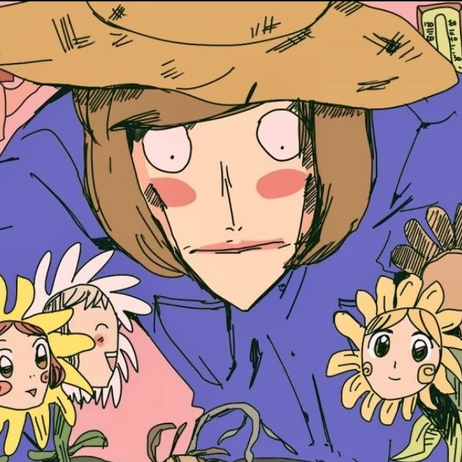 ルーサー