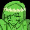 Profile image of ルーサー