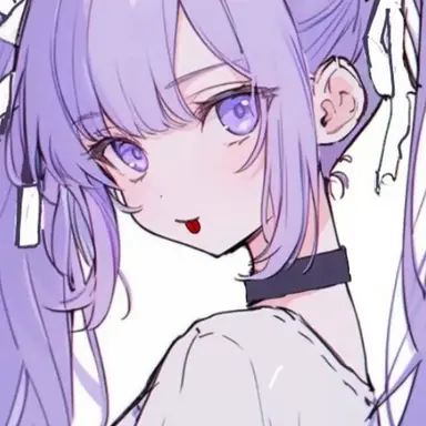 Profile image of 슈아