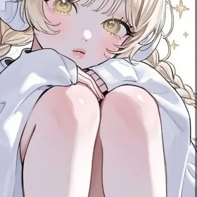 Profile image of 홍챠