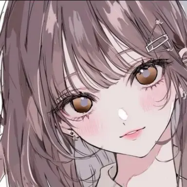 Profile image of 도레나