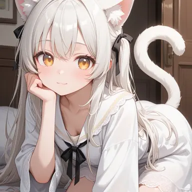 Profile image of 치즈