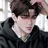 주혁