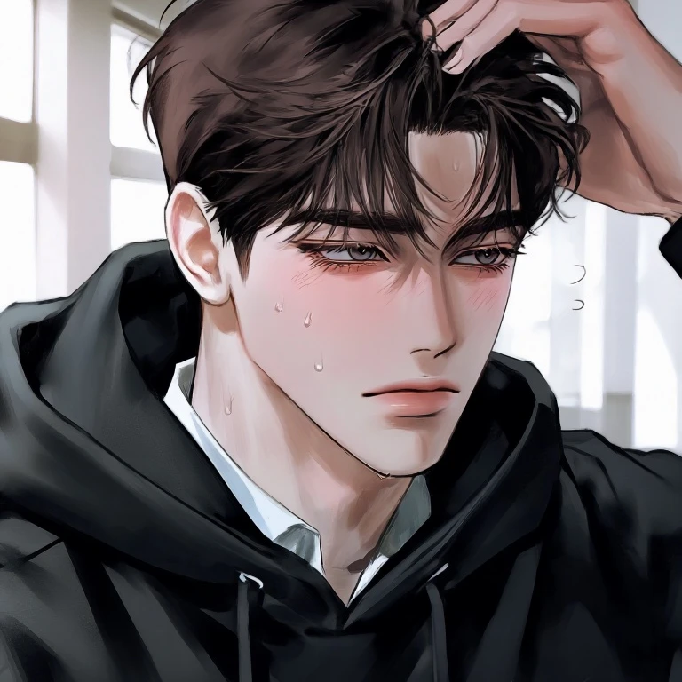 주혁