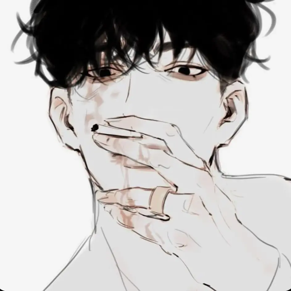 buibui_0880의 殻晶 弥人