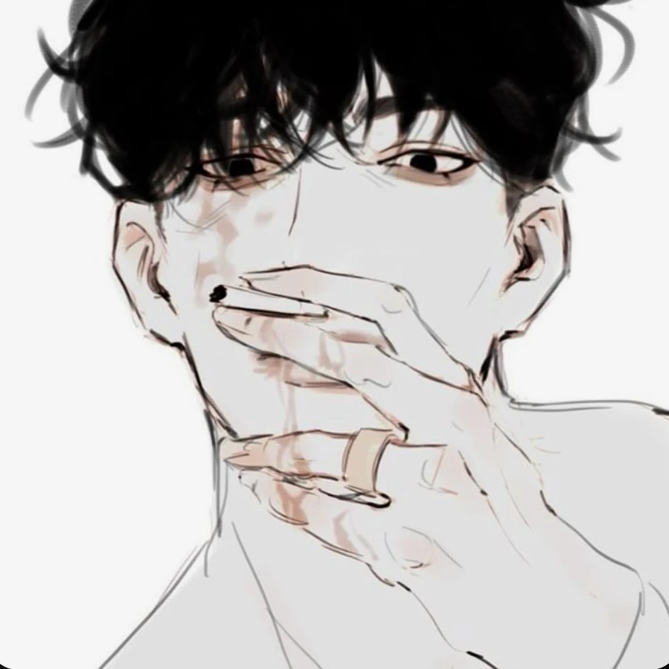 殻晶 弥人