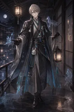 Profile image of 카이다 하루
