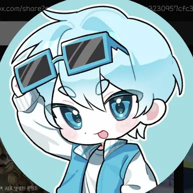 Profile image of 곰숭