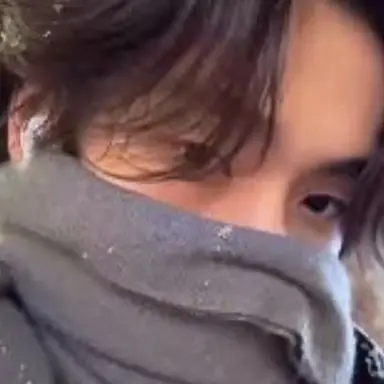 Profile image of 채스터