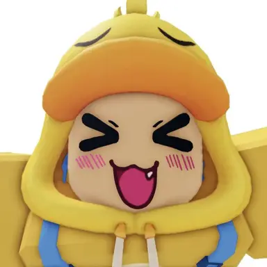 Profile image of 꽥