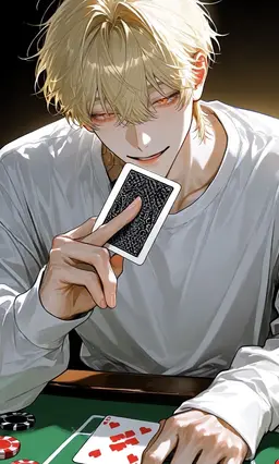 Profile image of Tamao