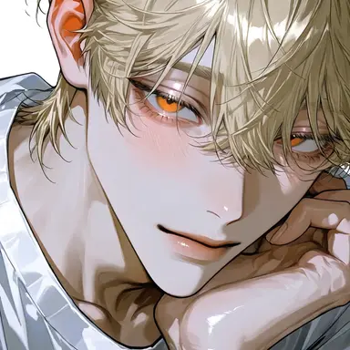 Profile image of Tamao