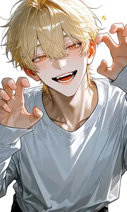 Profile image of Tamao