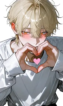 Profile image of Tamao