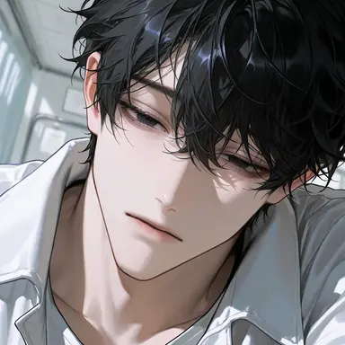 Profile image of 新翔