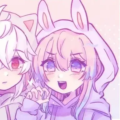 Profile image of Chloe