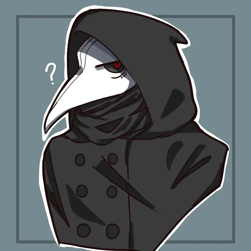 PoshQuail4165의 SCP들과의 동거