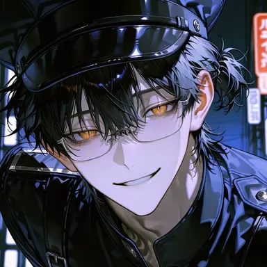 Profile image of Otsukare