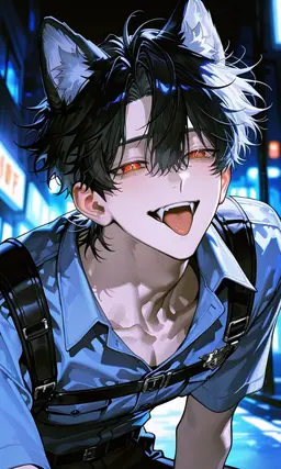 Profile image of Otsukare