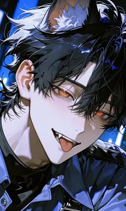 Profile image of Otsukare