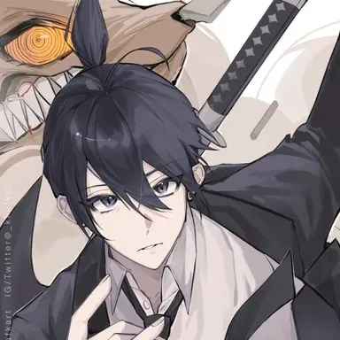 Profile image of 早川アキ