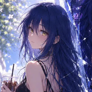 Profile image of 蓮花・表
