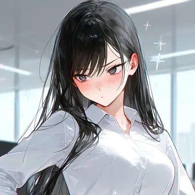 Profile image of 한서희