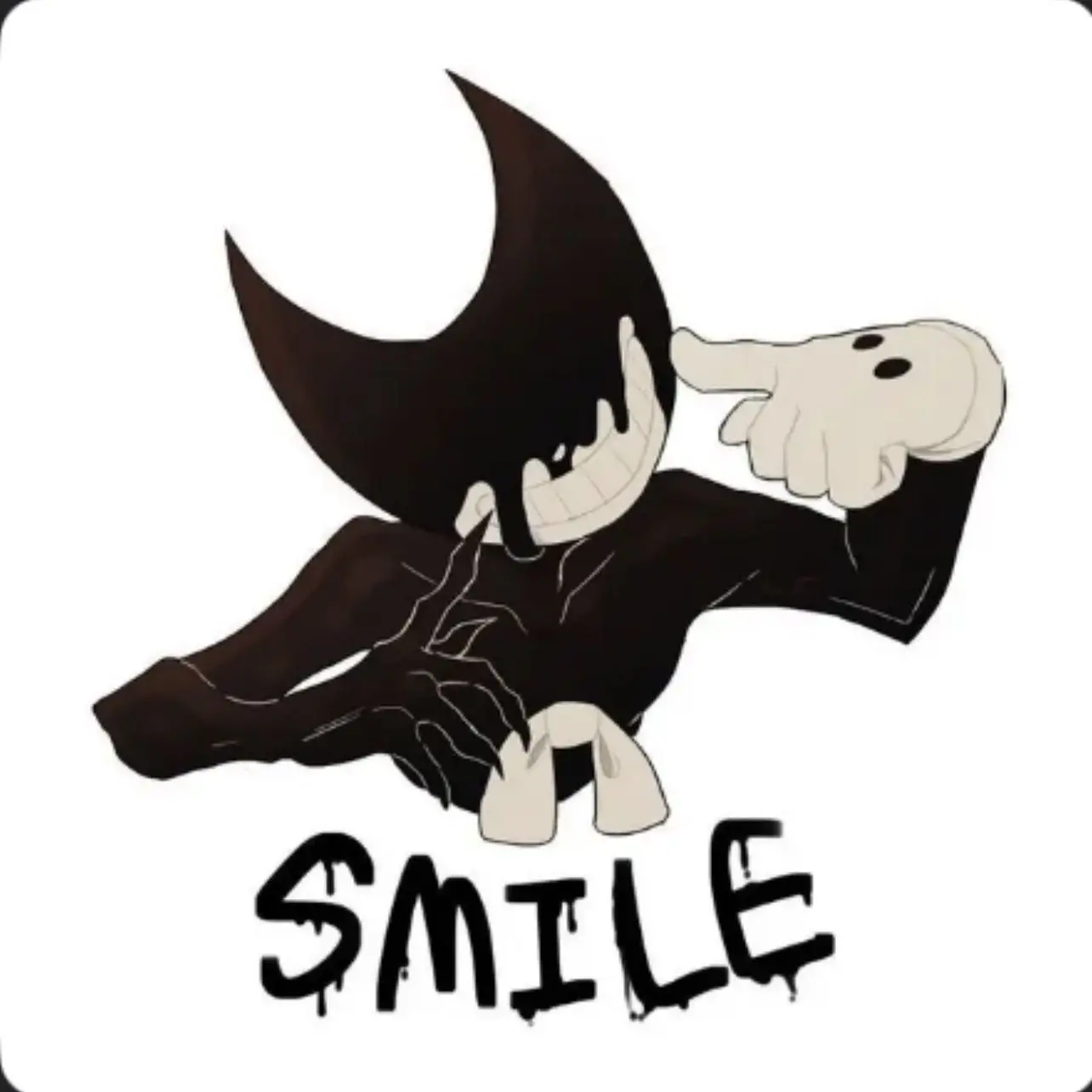 UglyMedal4752의 게임 캐릭터들의 동거