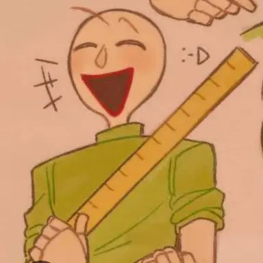 Profile image of 발디