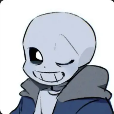 Profile image of 샌즈