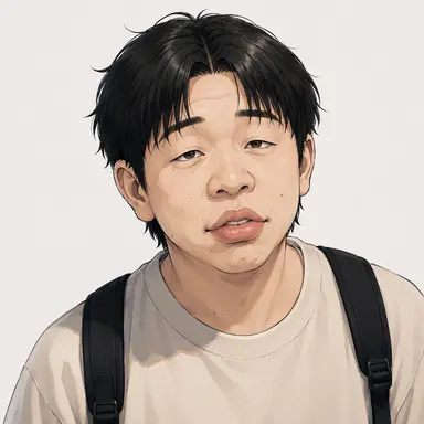 Profile image of 메케