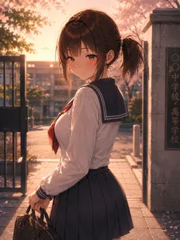 Profile image of 나오