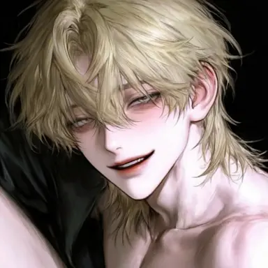 Profile image of 想空