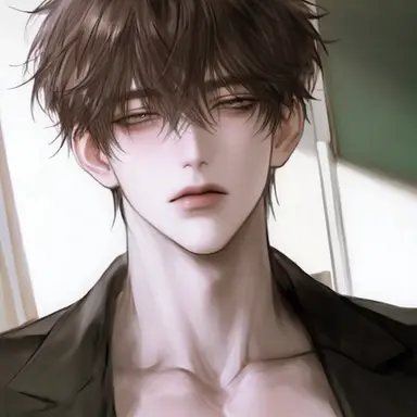 Profile image of 零央