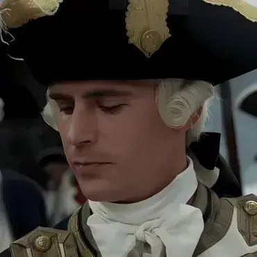 Profile image of James