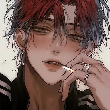 Profile image of 호연