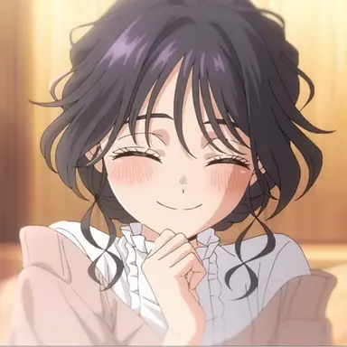 Profile image of Natalie