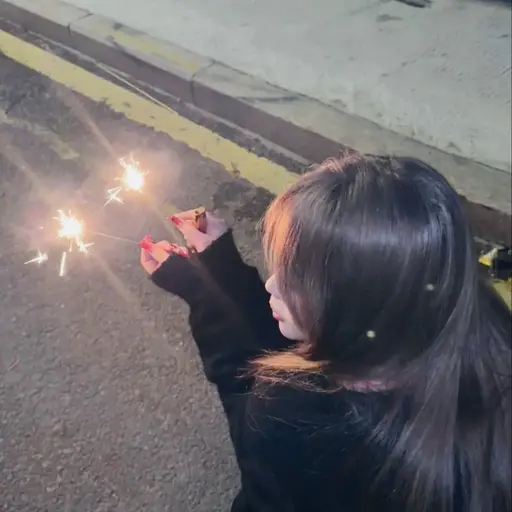 Soo1030의 지안