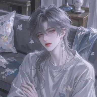 Profile image of 이재현