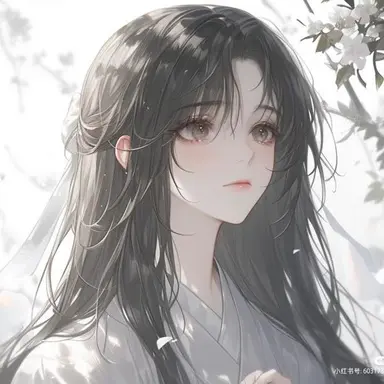 Profile image of 최별